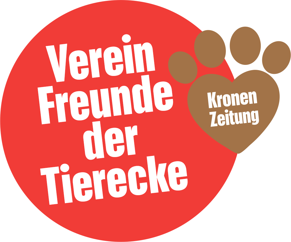 Logo Verein Freunde der Tierecke